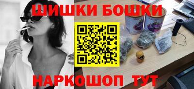 индика Бердск