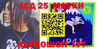 индика Бердск