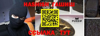 индика Бердск